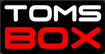 TomS:BOX